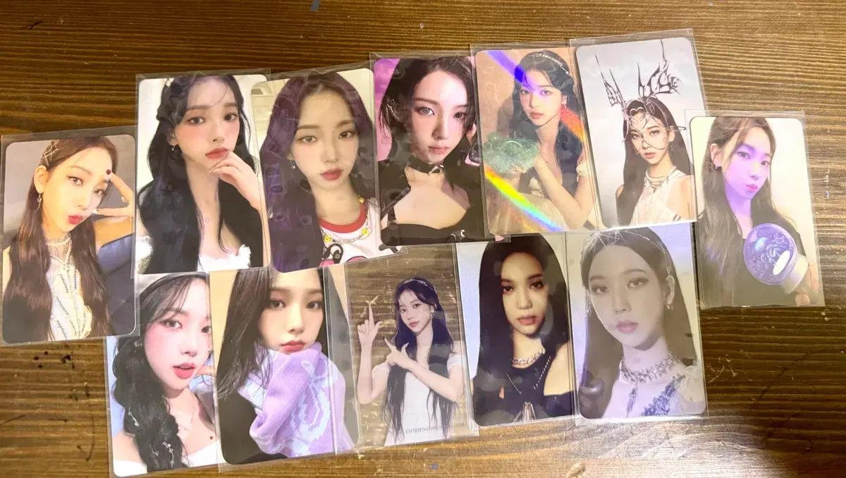 thumbnail-0